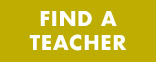 Find a Zenways Teacher