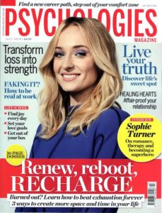 PSYCHOLOGIES-cover-July-19
