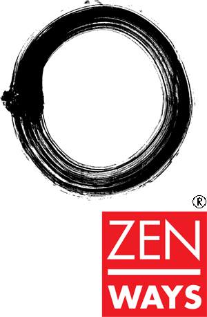 Zenways logo Mobile