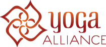 Zenways Accredited by the Yoga Alliance