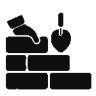 Foundation