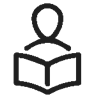 Teaching methods