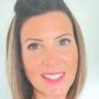 Cerri Harper