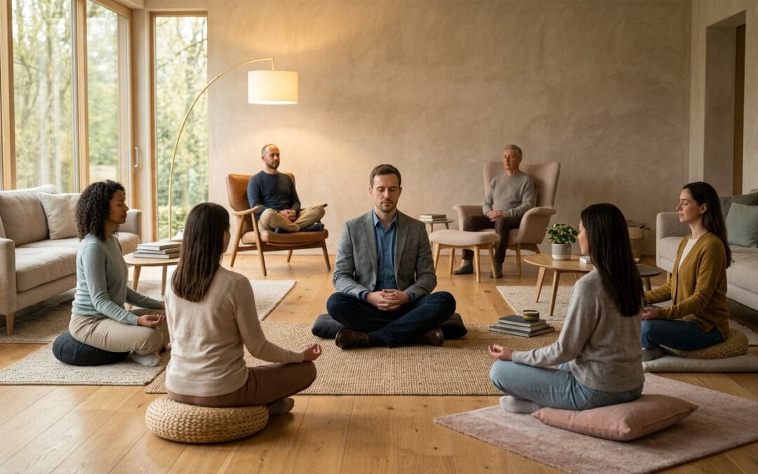 Mindfulness Without Ethics: Avoiding a Decontextualised Practice