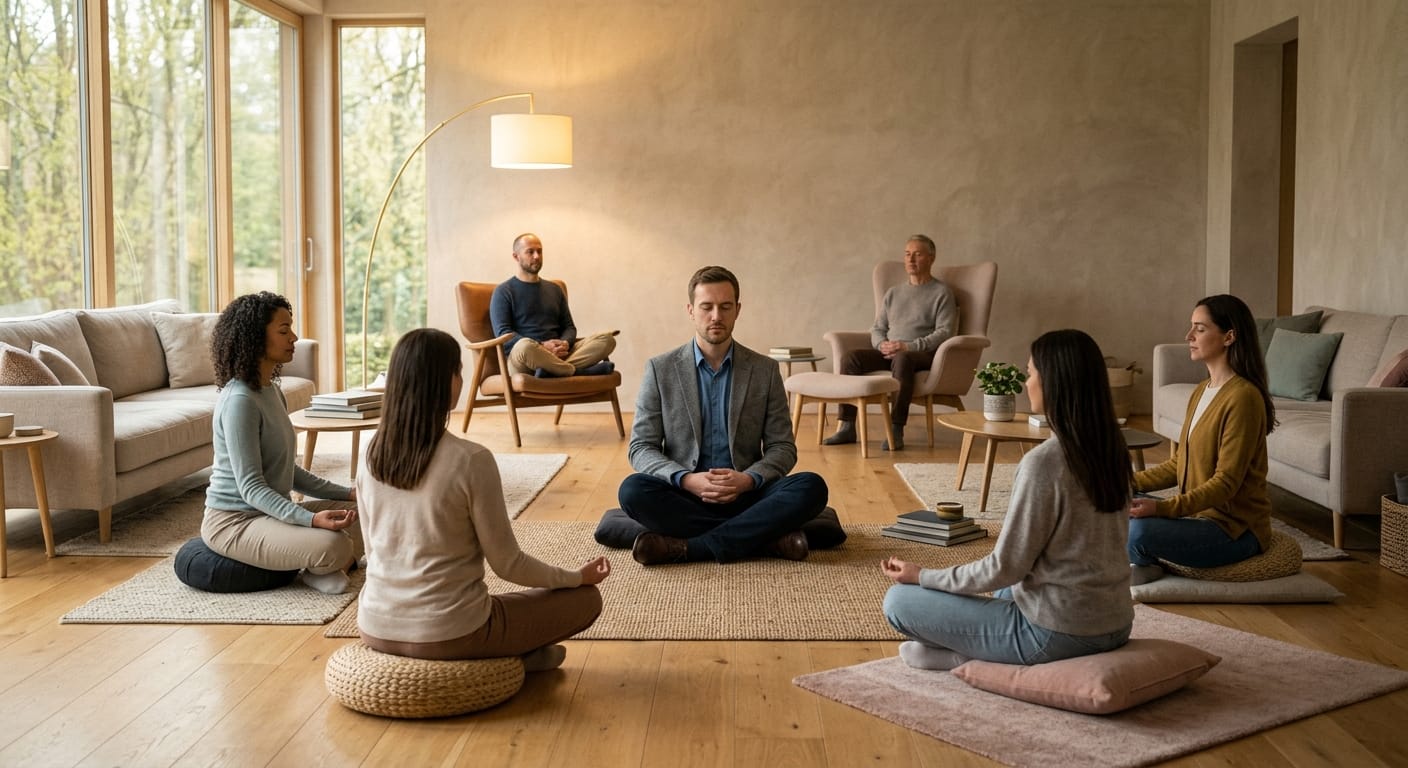 Mindfulness Without Ethics: Avoiding a Decontextualised Practice